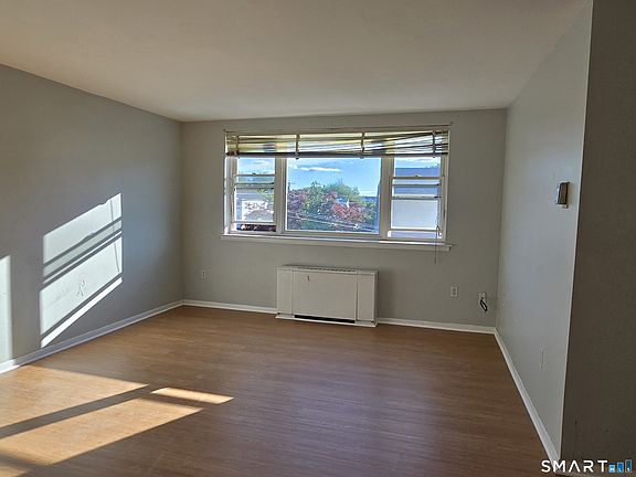 2nd image of 53 Wolcott Hill Road #C12