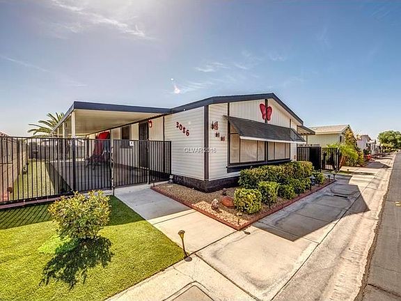 2nd image of 3086 La Barca Ln