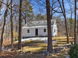 39 Pipeline Rd, Windham, ME 04062