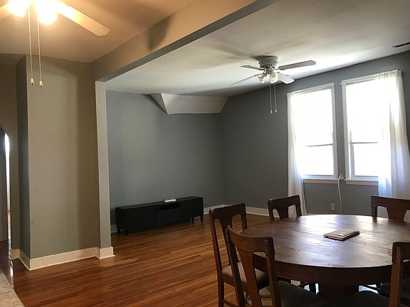 5th image of 825 Orange St #3