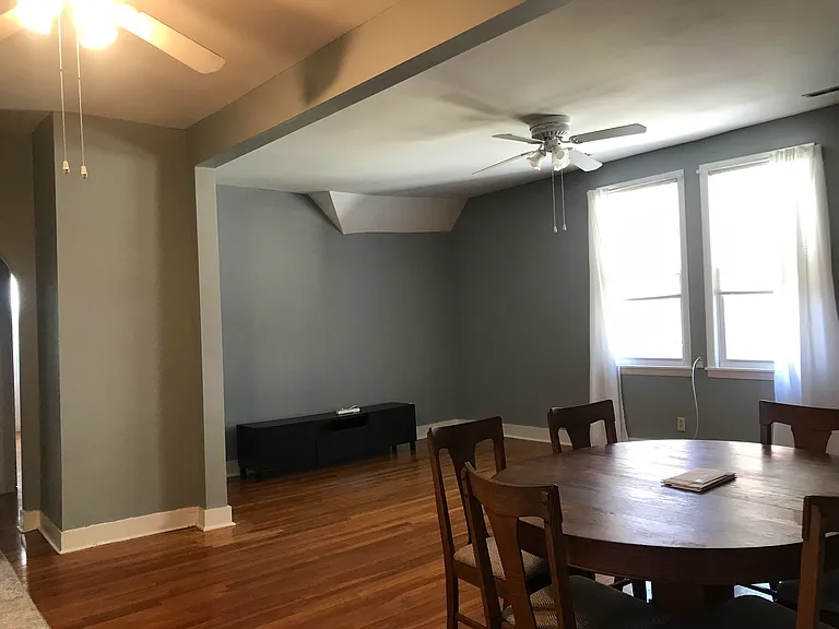 825 Orange St #3 — Photo 5
