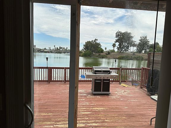 4th image of 5320 Laguna Ct