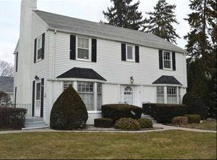 905 N Michigan Ave, Saginaw, MI 48602