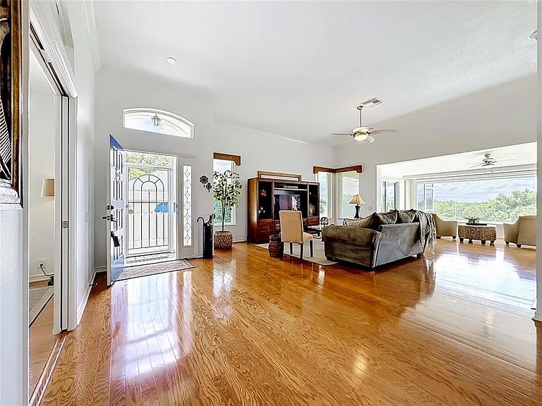 6042 Topsail Rd #6042 — Photo 9