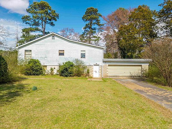 3rd image of 100 Morphew Rd