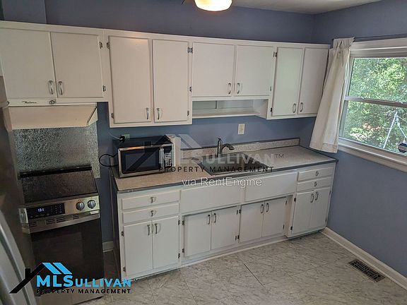 5th image of 2325 Glascock St