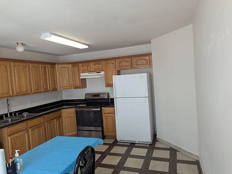 4035 Cary Creek Dr — Photo 8