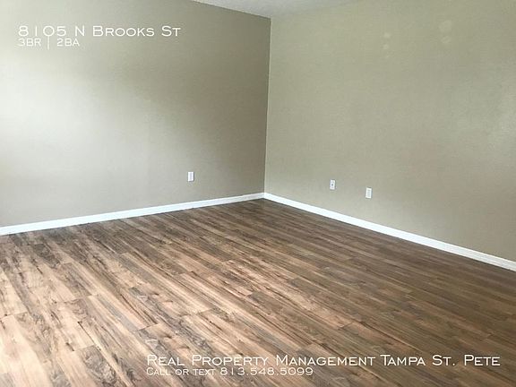 4th image of 8105 N Brooks St