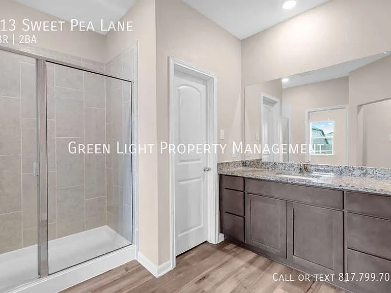 313 Sweet Pea Ln — Photo 26