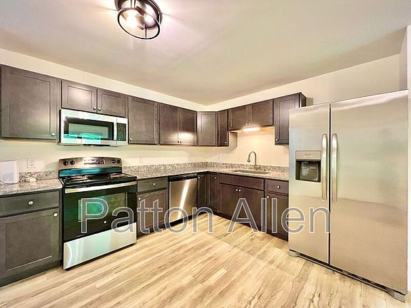 5th image of 7815 State Highway 213 Unit C