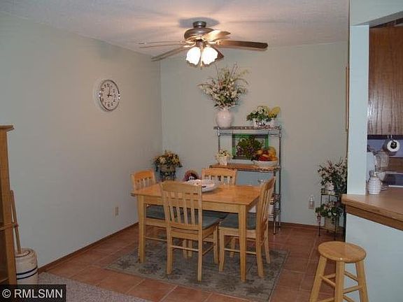 4th image of 7624 157th Street W
