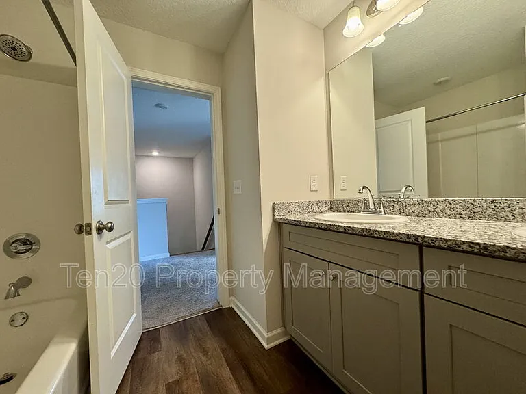 9957 Long Leaf Pine Dr — Photo 22