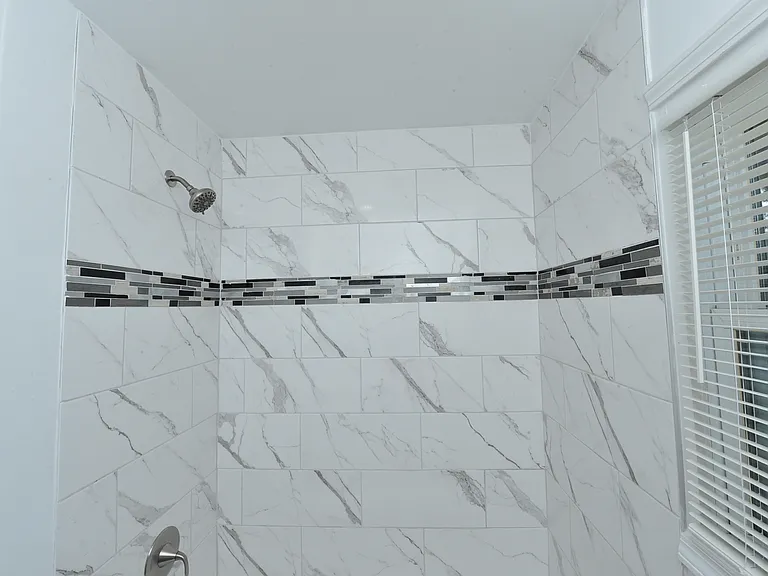 119 Jacquelyn Dr — Photo 13