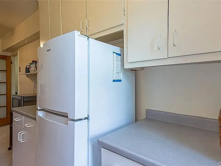 142-35 84th Dr #5B — Photo 13