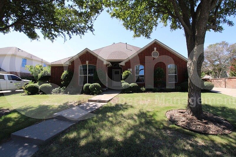 1st image of 344 Cave River Dr