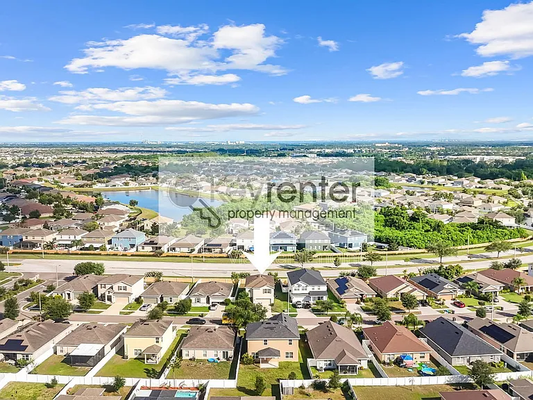 14517 Dunrobin Dr — Photo 43