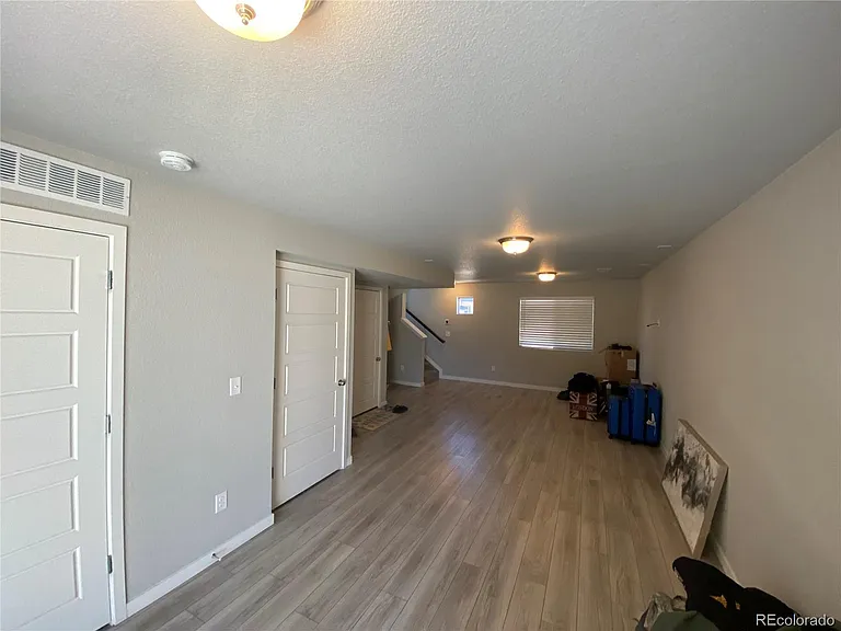 6569 Shadow Star Dr — Photo 11