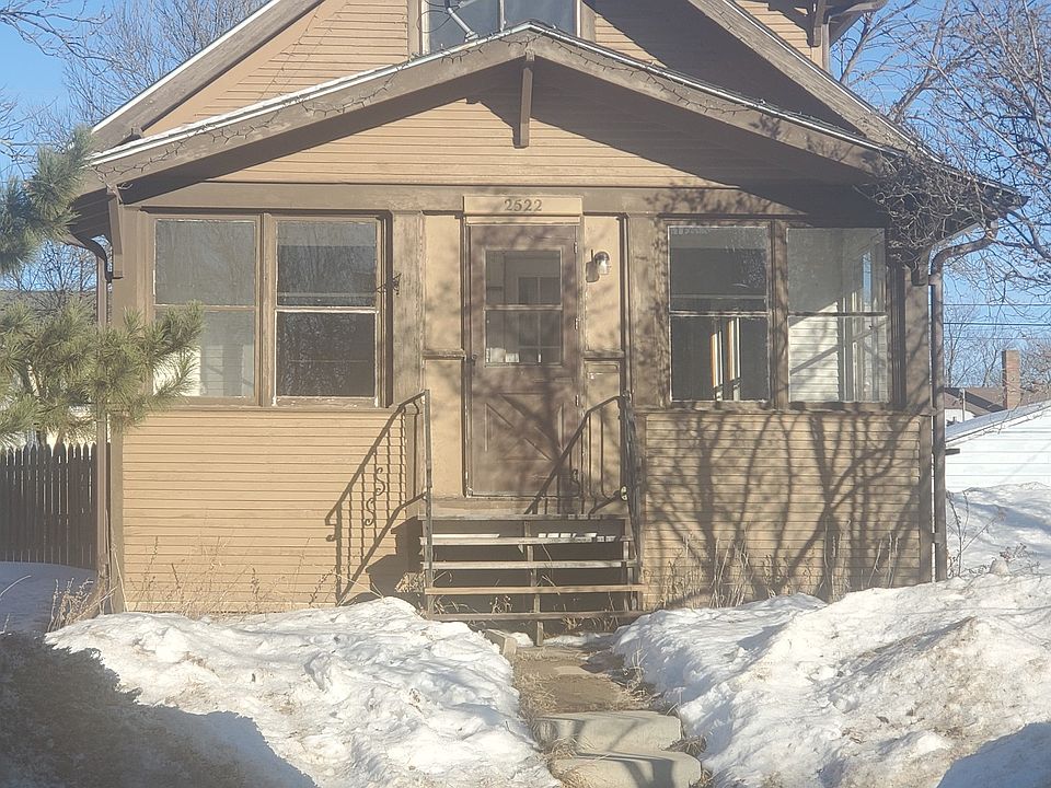 20210224_155421_02262021