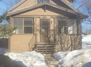 2522 5th Ave W, Hibbing, MN 55746