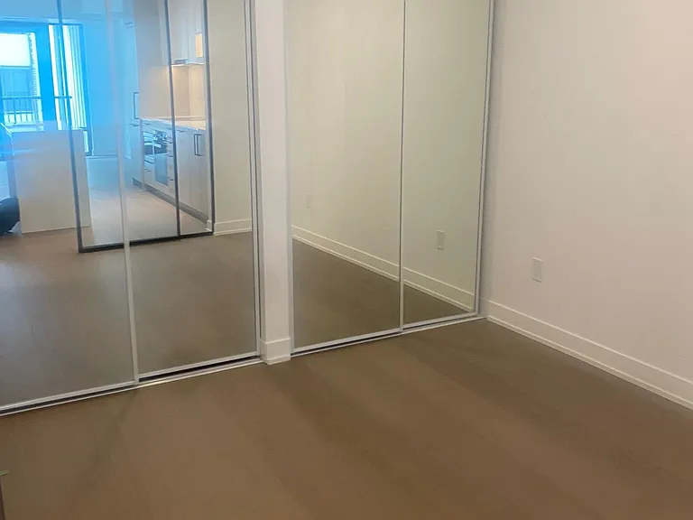 91 Montclair Ave #628 — Photo 7