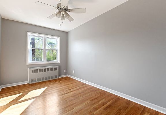5th image of 1574 E 66th St #2