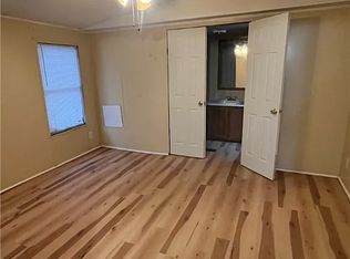 4411 Us Highway 82, Brunswick, GA 31523