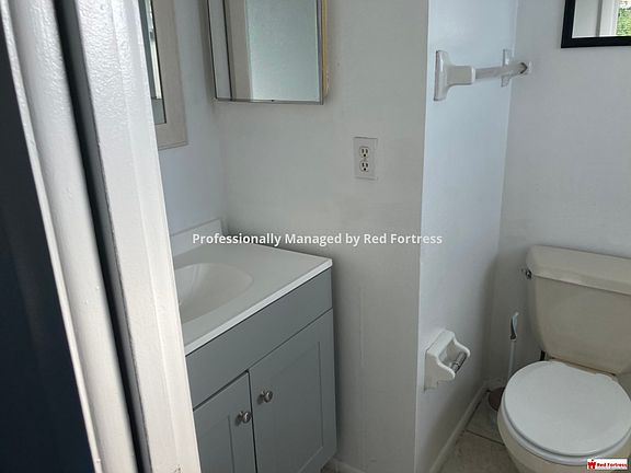 5th image of 7563 Winged Foot Dr