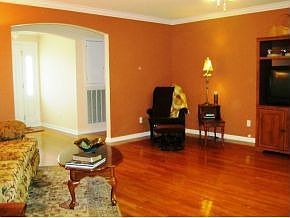 2nd image of 113 Warrior Falls Dr #383
