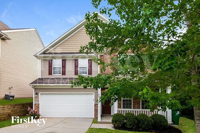 1st image of 3006 Ernest Russell Ct