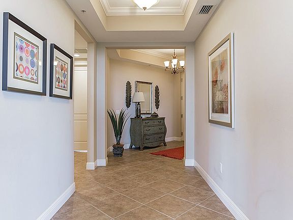 5th image of 24001 Via Castella Dr APT 3204