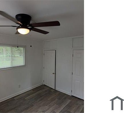 1st image of 837 Lebon Dr