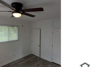 837 Lebon Dr, Saint Louis, MO 63137