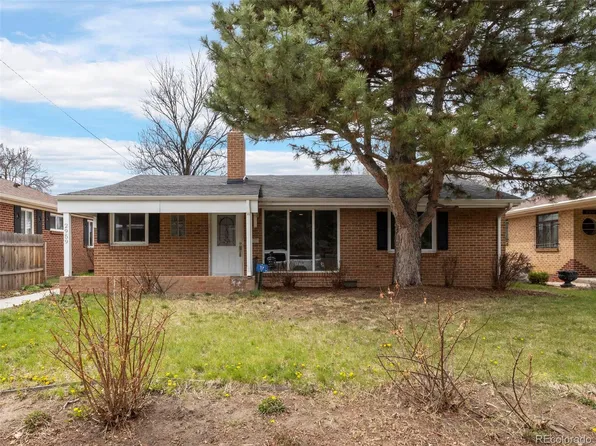 2959 Dexter Street, Denver, CO 80207