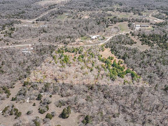 3rd image of Eastwind Dr Lot 9999