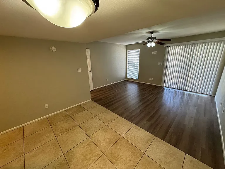935 N Granite Reef Rd #32 — Photo 9
