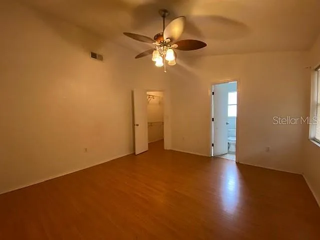 3938 Creek Woods Dr — Photo 7