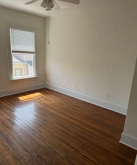 540 E Hall St — Photo 13