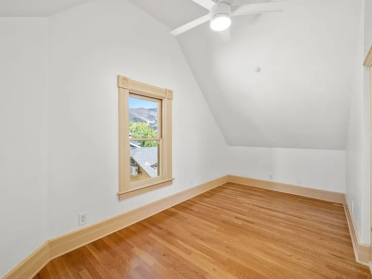 1314 Palm St — Photo 21