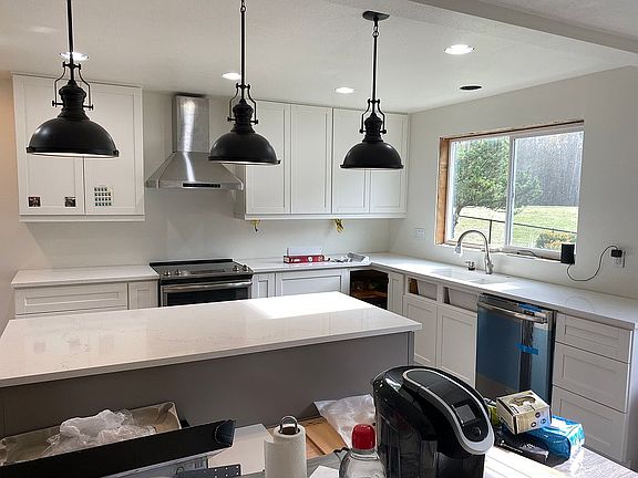 5th image of 7324 178th Street Ct E