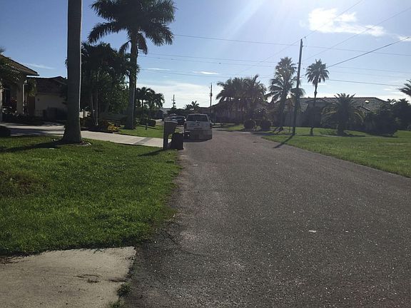 4th image of 1436 Kinglet Dr