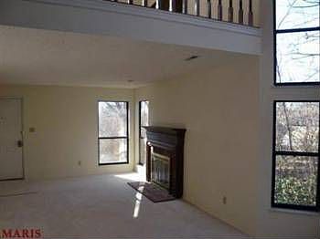 2nd image of 2037 Trailcrest Ln APT 2