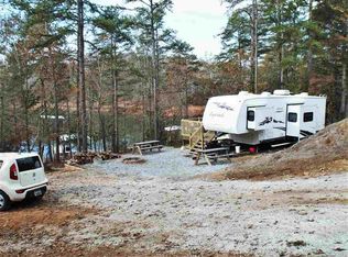 120 Balmoral Rd, Anderson, SC 29625