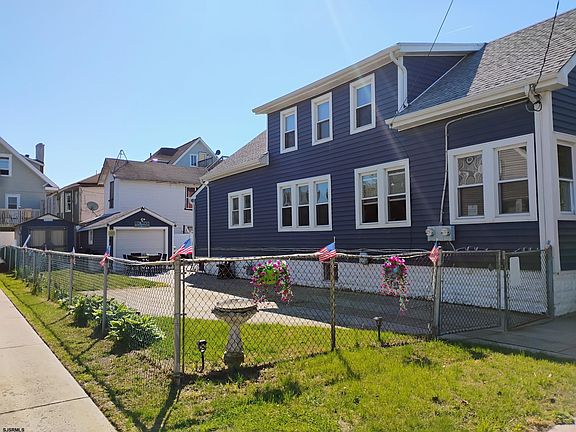 2nd image of 120 W Juniper Ave