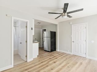 1811 1/2 Kearney St, Los Angeles, CA 90033