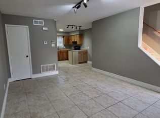 100 Park Row Ave #A, Long Beach, MS 39560