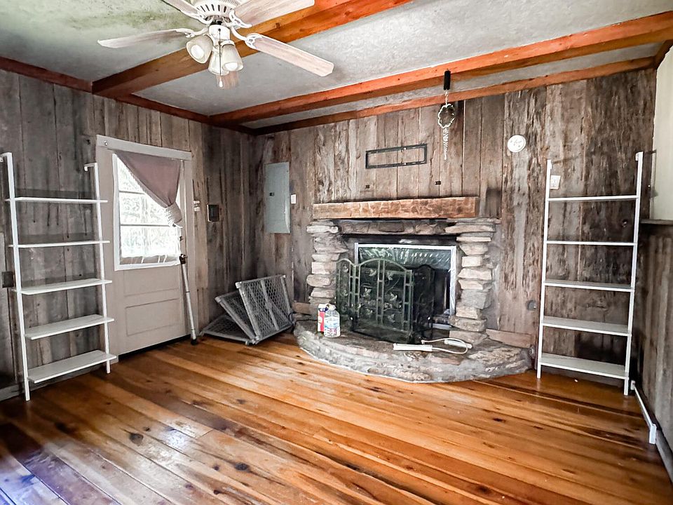 10th image of 2971 Pottsville Rd