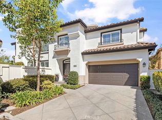 13013 Maxwell Dr, Tustin, CA 92782
