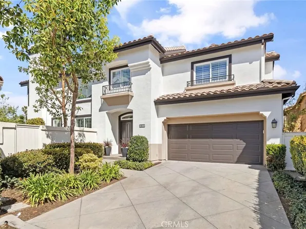 13013 Maxwell Dr, Tustin, CA 92782