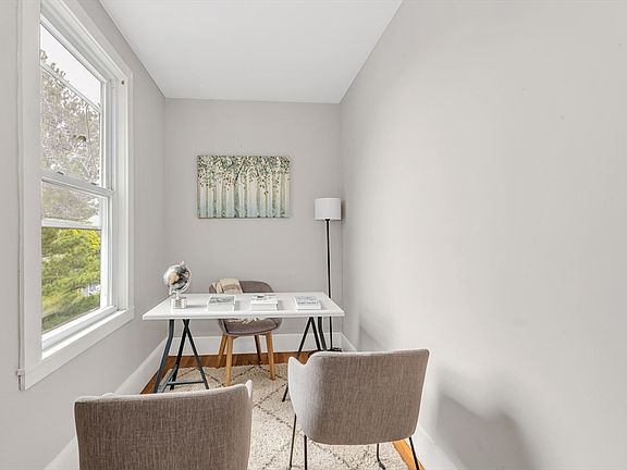 5th image of 45 Symmes St #2