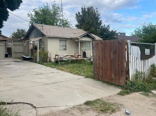 321 Olivero Rd, Modesto, CA 95358